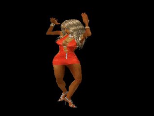 Vocal Deep House Mix Octomber 2015 Radio Party XXL  by Dj Mike