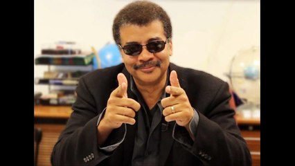 The Martian movie review