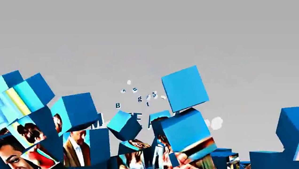 How to add Facebook Comments to Joomla 2.5 Articles