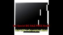 SALE VIZIO E24-C1 24-Inch 1080p Smart LED HDTV | 47 led tv | 1080p tv cheap | led tv ratings