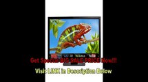 SPECIAL DISCOUNT VIZIO E40-C2 40-Inch 1080p Smart LED HDTV | best led tv deals | led tv aanbieding | tv comparisons led
