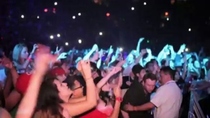 Rap Critic: The Worst Of Files, Repeat Offender- Nicki Minaj