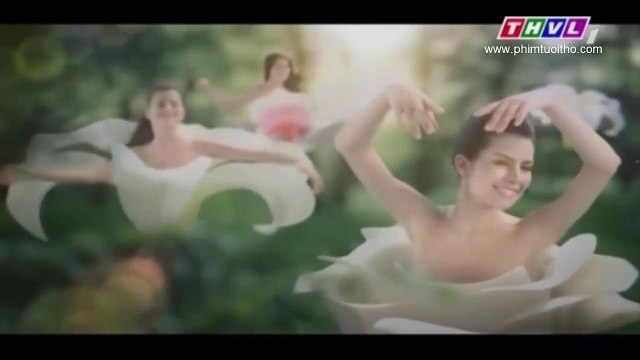 Ông Trùm Tập 26 Full HD | Xem Phim Ông Trùm Tập 26 | Ông Trùm Tập 26 | THVL1