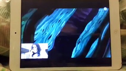 Steven Universe Season 2, Episode 19 "When It Rains" Reaction (Part 2)