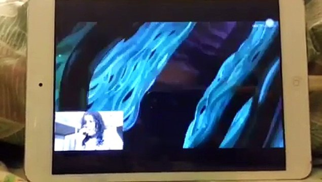 Steven Universe Season 2, Episode 19 When It Rains Reaction (Part 2)