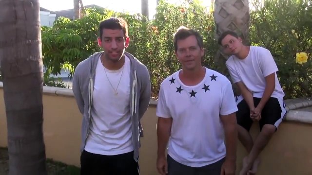 Feeding Bad Dog Food w/ Jack Vale (PRANKS GONE WRONG) - Social Experiment - Funny Videos 2