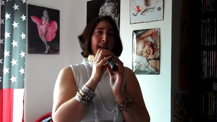 Héléne rolles pour l ' amour d 'un garcon...