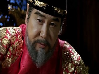 درامای جیۆنگ دۆ جیۆن ئه ڵقه ی 48My Movie