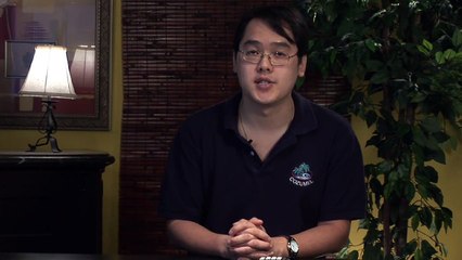 What Is Range in Mathematics ??