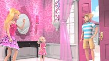 Barbie™ Life in the Dreamhouse :: Ken-tastic Hair-tastic