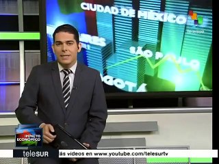 Logran cerrar espacios de operación a Uber en Sao Paulo