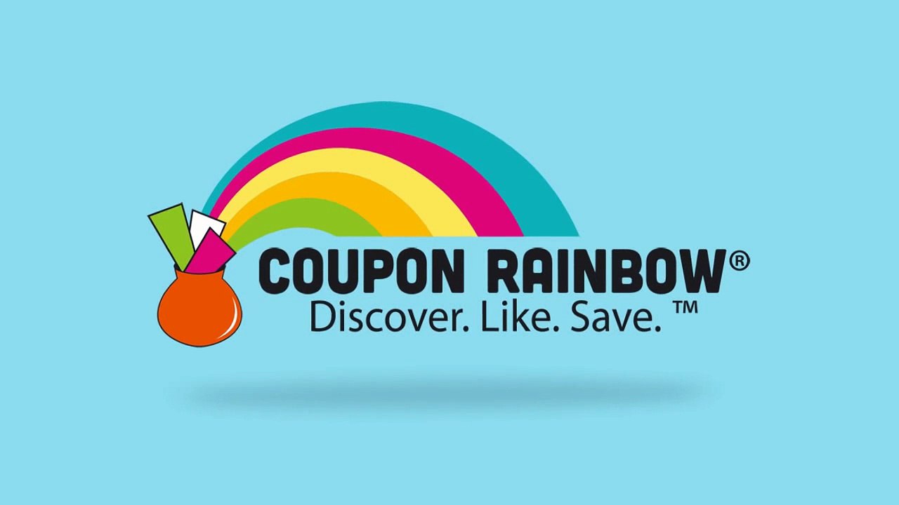 Captifire is Awesome & Ends Soon!