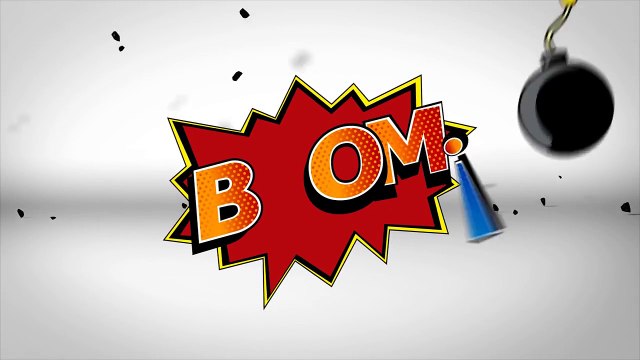 TEASER:PEGADINHA Batalha de Hip Hop ft. Felipe Neto