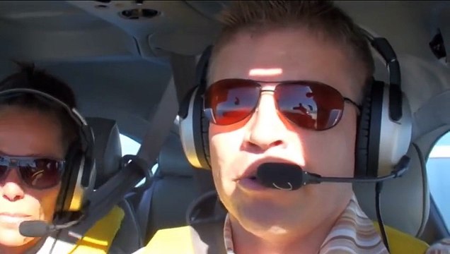 LN-PLH From Sandefjord Torp ENTO to Malmø Sturup ESMS on 26.06.2010