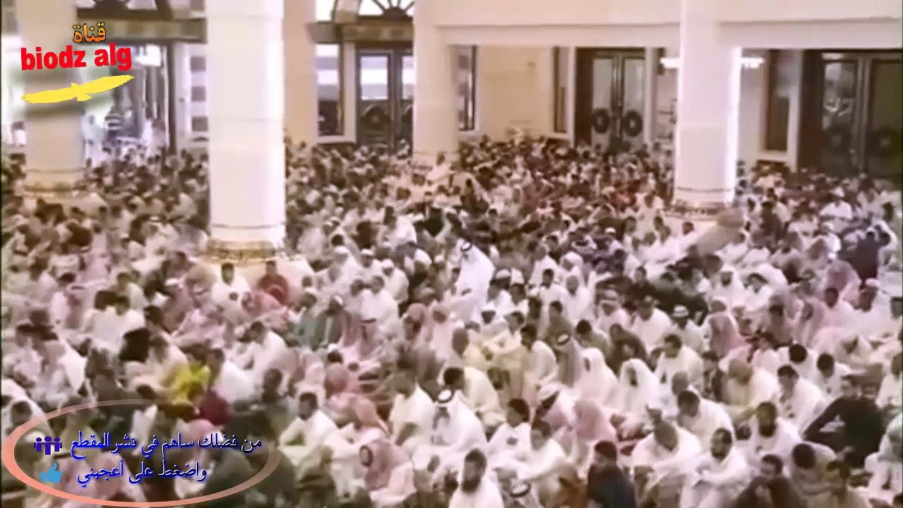 موعظة مؤثرة لمن يتعظ  ، احذر من انتهاك محارم الله إذا خلوت بها ! و لا تستهن بنظر الله تعالى اليك
