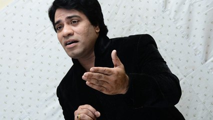 Aj Latha Naeeo, Javed Bashir, Coke Studio Pakistan, Season 2 -