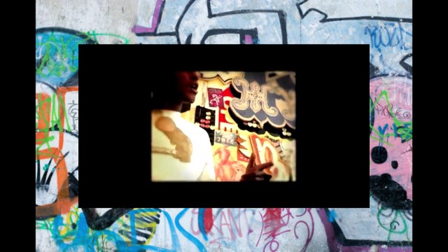 Rap Critic: Bitch Bad by Lupe Fiasco