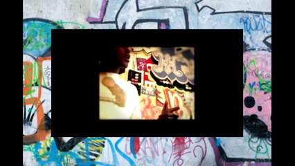 Rap Critic: "Bitch Bad" by Lupe Fiasco