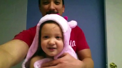 Вот как нужно учить алфавит!