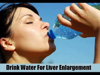 10 Fantastic Remedies For Liver Enlargement - Beauty & Health Tips