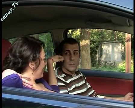 Demet Evgar Çok Özel Görüntüler