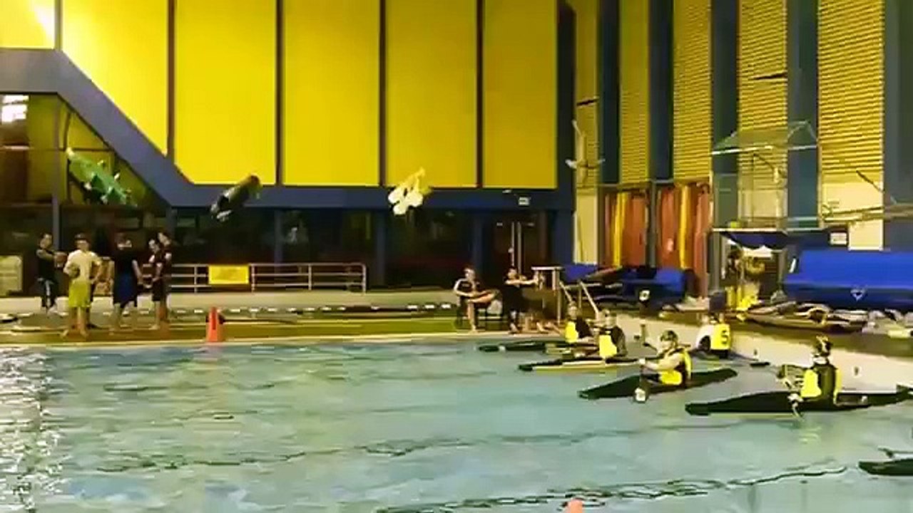 Comédie, les échecs et les revers première semaine d'Août! Meilleur drôle, échouer et blagues vidéos août 2015