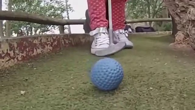 Les trempettes les plus ridicules et amusants Feil 2,015 # 5! 2 015 vidéos drôles de compilation