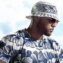 Remix attila booba - Lavi freesyle