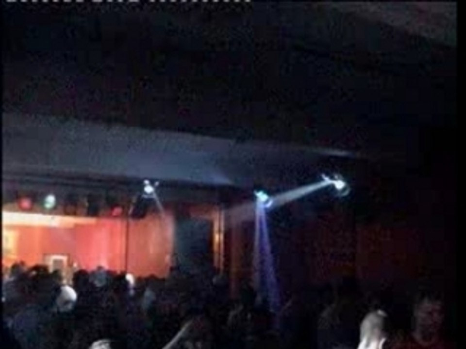 D-Boy-Invasion 2 @ biella