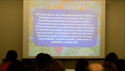 1 Arteterapia Transpessoal como um suporte para a expansão da consciência - Maria Celeste 05 09 15