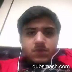 Salman Khan in Usama Khan dialogue 2015 From Japan