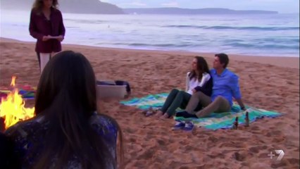 Kyle and Phoebe - Clips 116