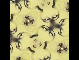 Marie Josée Neuville.. Johnny boy