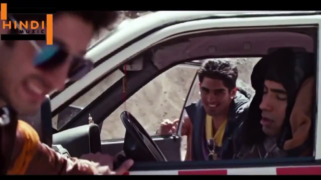 Hindi Songs 2014 Hits New Videos HD ★ Banjarey ★ Hindi Songs Hits New Collection