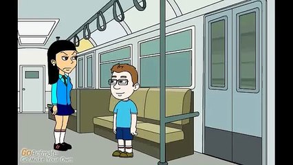 Dylan The Movie: Snickers Commercial