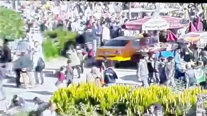 3 günlük yas ilan edildi