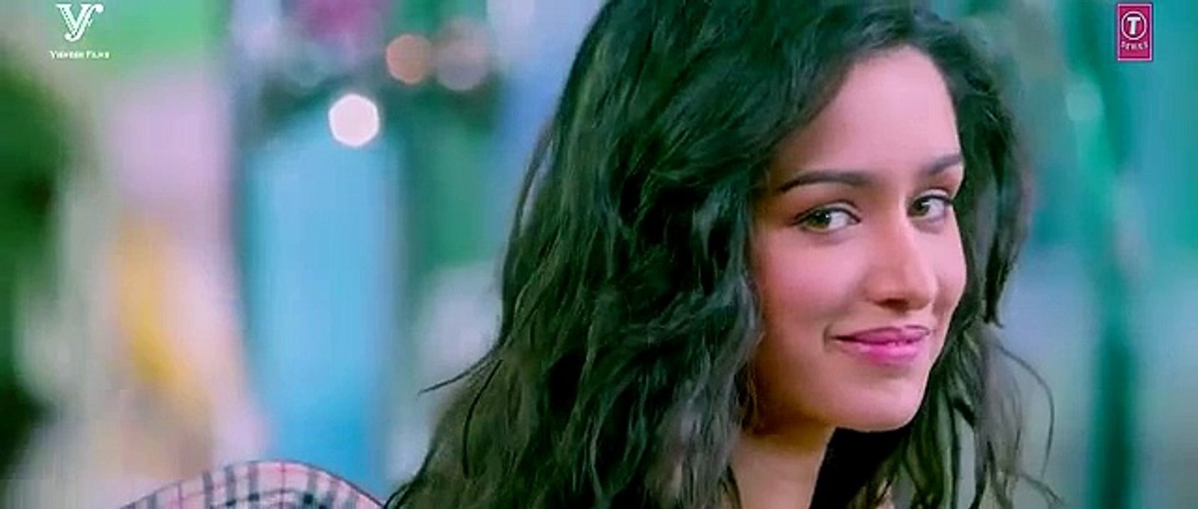 Tum Hi Ho Aashiqui 3 Full Song 1080p HD 2013)
