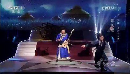 20151010 星光大道