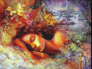 Jacky Nelson - A maravilha do amor