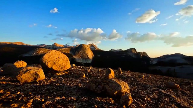 Гранитный щебень 10-20 мм. Купить с доставкой щебень гранитный фракция 10-20 мм по низкой цене.