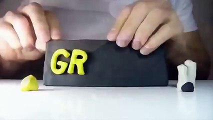 Chip - 96 Bars of Revenge [Music Video]