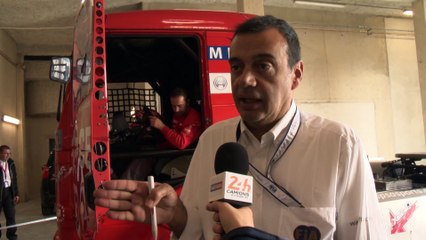 Mastering Verification Techniques: Ensure Accuracy and Reliability 🔍