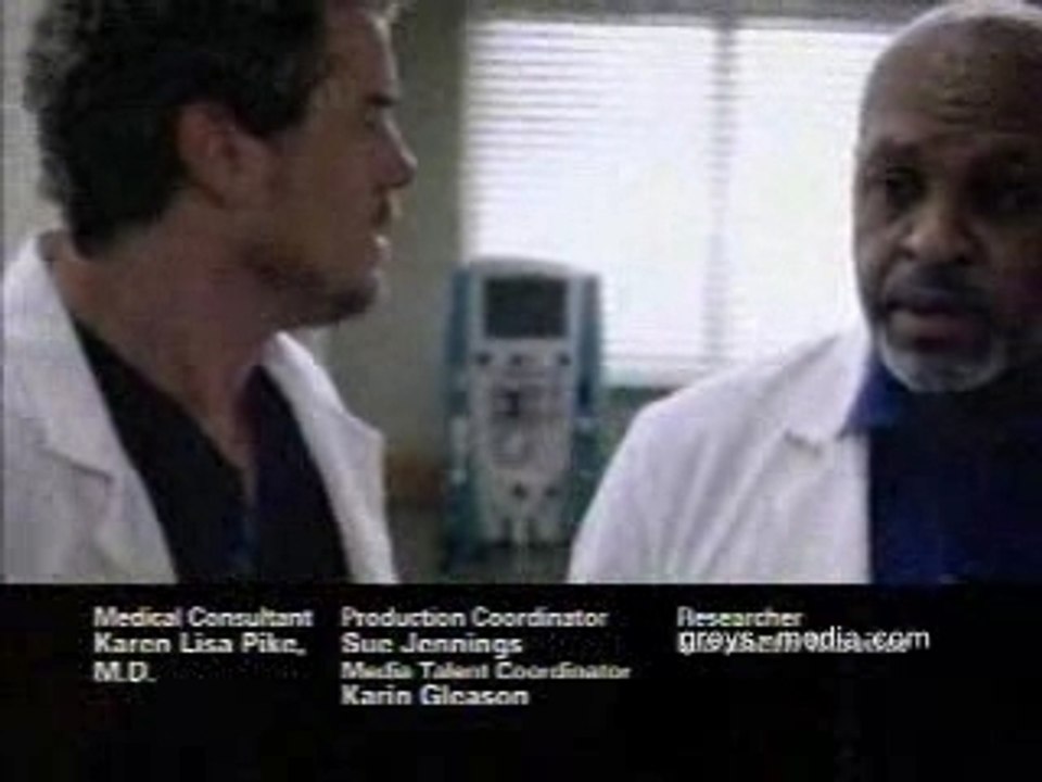 trailer 322 The Other Side Of This Life