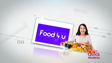 Benefits of Bittergourd - Beauty & Health Tips