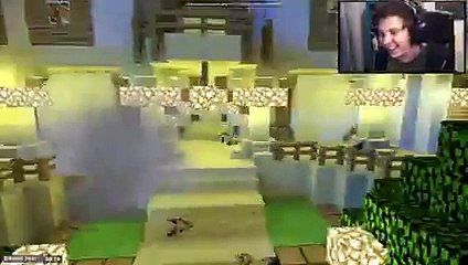 EL PROTECTOR DE LAS VACAS - TTT - YouTube