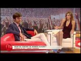 TV3 - Divendres - Fem 