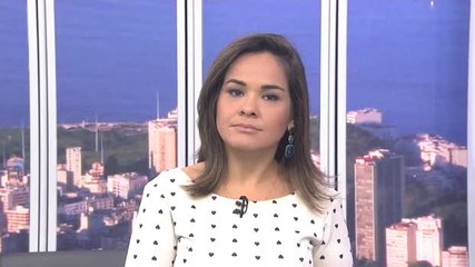 O que acontece em Brasília é reflexo das ruas do país