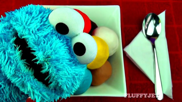 Play Doh Ice cream Playdough Cars 2 Mickey Mouse icecream Unboxing Surprise Eggs Toy Story