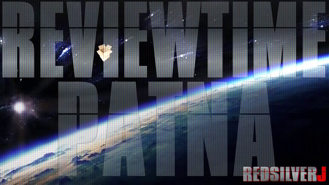 T-pain Illuminati Stoicville Video Selling Out Exposed (Redsilverj)