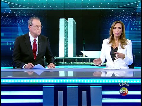 Presidente Dilma reúne ministros para evitar novos fracassos no Congresso